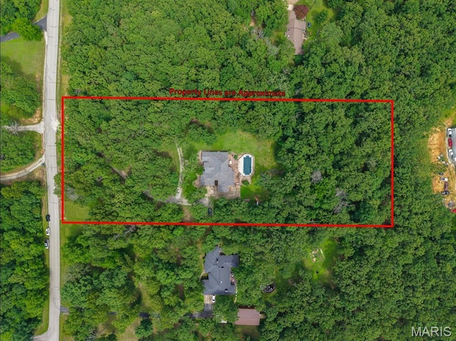 22720 Gardner Rd, Lebanon, MO 65536 - photo 53