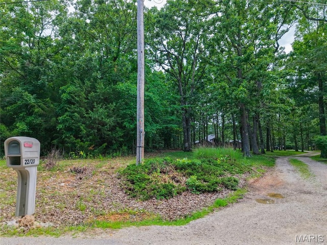 22720 Gardner Rd, Lebanon, MO 65536 - photo 57