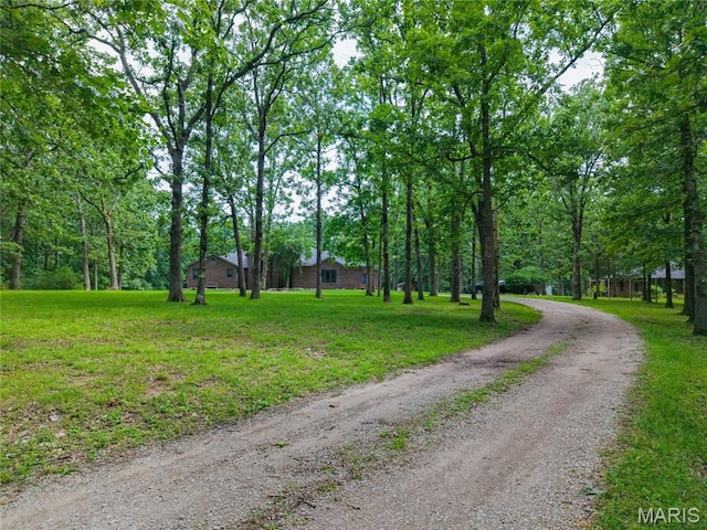 22720 Gardner Rd, Lebanon, MO 65536 - photo 59