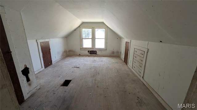 2432 Lorraine Dr, Sauget, IL 62206 - photo 2