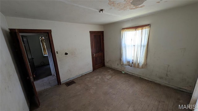 2432 Lorraine Dr, Sauget, IL 62206 - photo 3