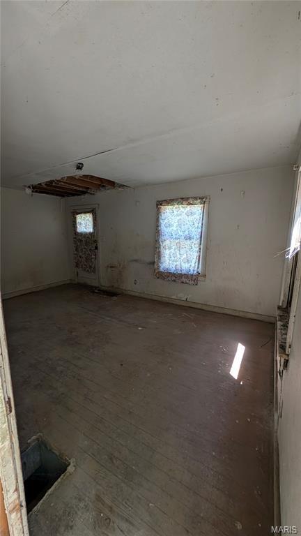 2432 Lorraine Dr, Sauget, IL 62206 - photo 7