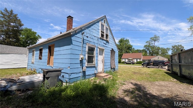 2432 Lorraine Dr, Sauget, IL 62206 - photo 14