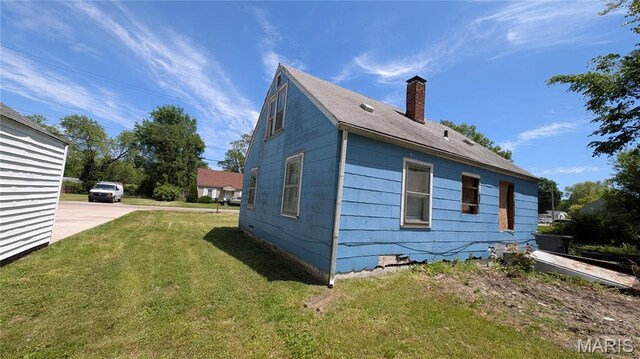 2432 Lorraine Dr, Sauget, IL 62206 - photo 16