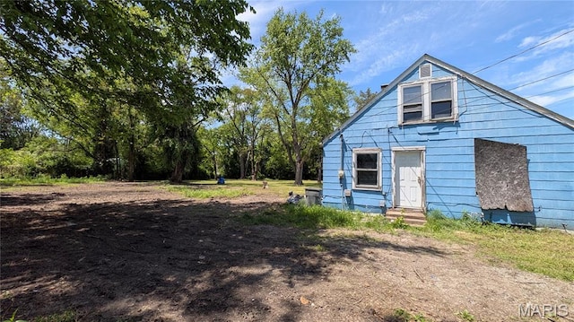 2432 Lorraine Dr, Sauget, IL 62206 - photo 19