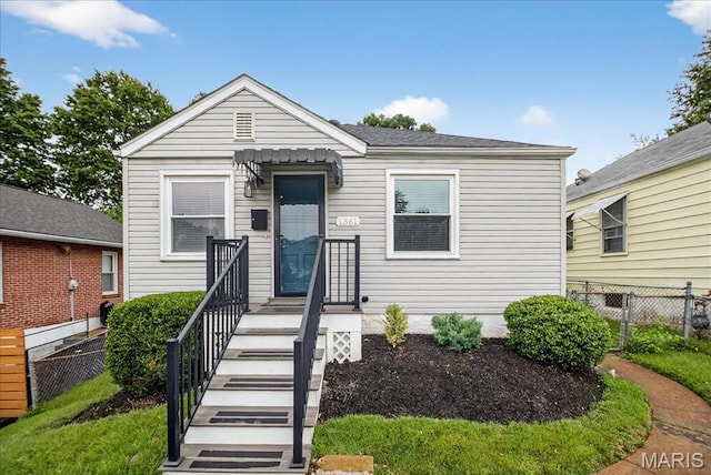 1361 Louisville Ave, Saint Louis, MO 63139 - photo 1