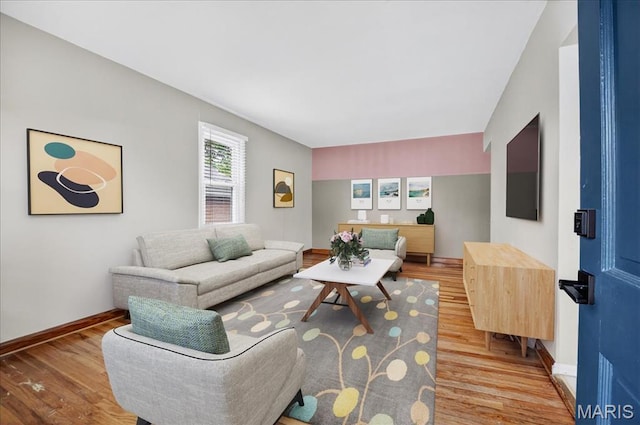 1361 Louisville Ave, Saint Louis, MO 63139 - photo 2