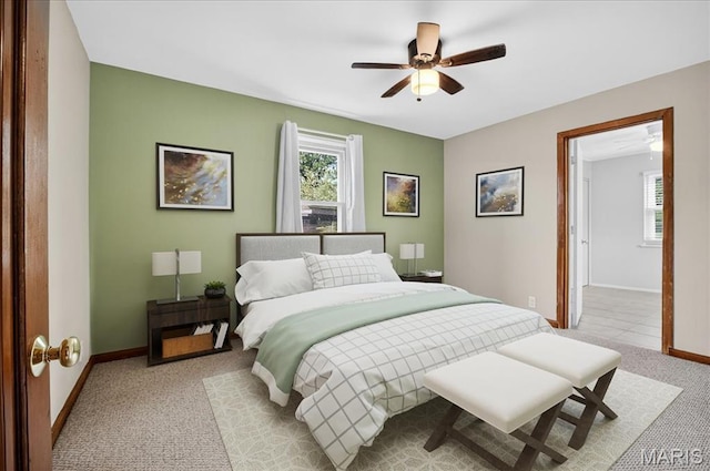 1361 Louisville Ave, Saint Louis, MO 63139 - photo 4