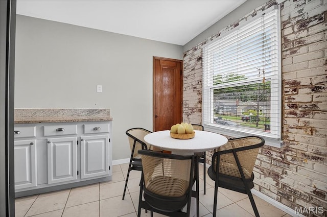 1361 Louisville Ave, Saint Louis, MO 63139 - photo 5