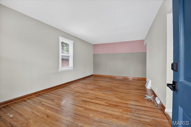 1361 Louisville Ave, Saint Louis, MO 63139 - photo 7
