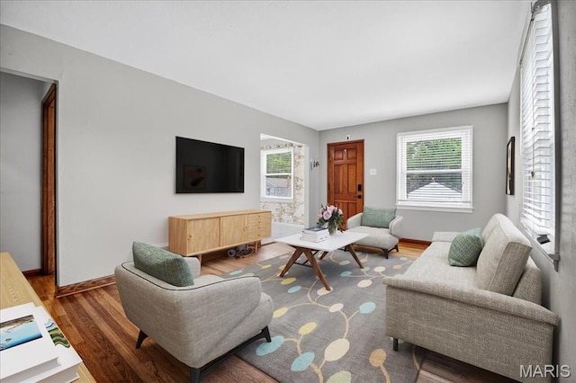 1361 Louisville Ave, Saint Louis, MO 63139 - photo 8
