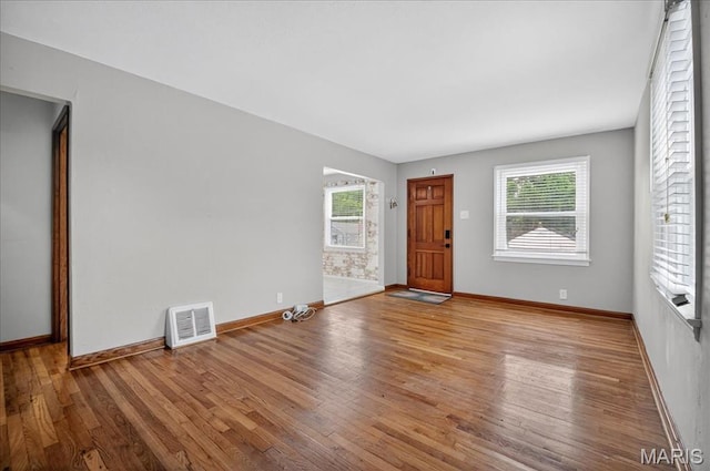 1361 Louisville Ave, Saint Louis, MO 63139 - photo 9