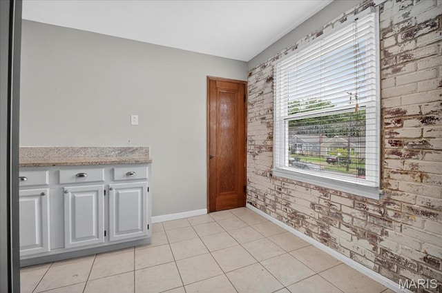 1361 Louisville Ave, Saint Louis, MO 63139 - photo 10