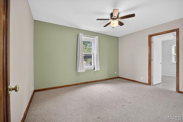 1361 Louisville Ave, Saint Louis, MO 63139 - photo 12
