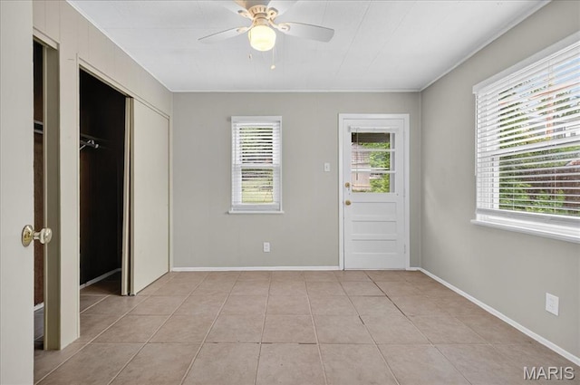 1361 Louisville Ave, Saint Louis, MO 63139 - photo 13