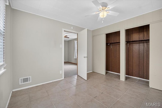 1361 Louisville Ave, Saint Louis, MO 63139 - photo 14