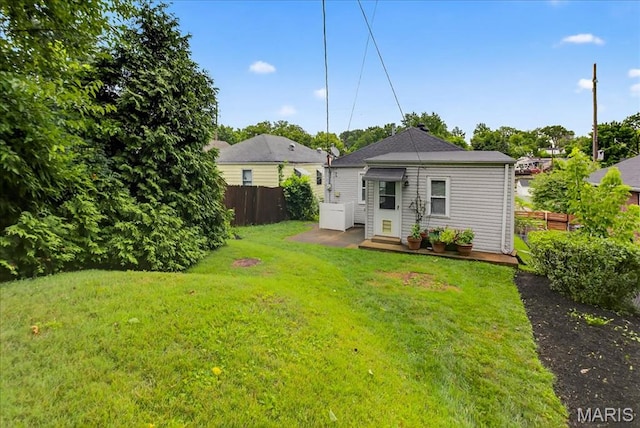 1361 Louisville Ave, Saint Louis, MO 63139 - photo 17