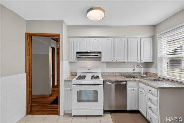 1361 Louisville Ave, Saint Louis, MO 63139 - photo 18