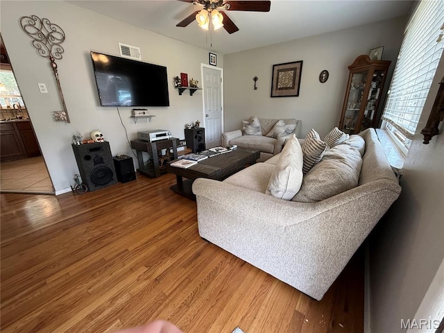 117 E Donaldson Dr, Oakville, MO 63129 - photo 3