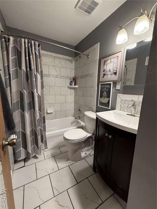 117 E Donaldson Dr, Oakville, MO 63129 - photo 5