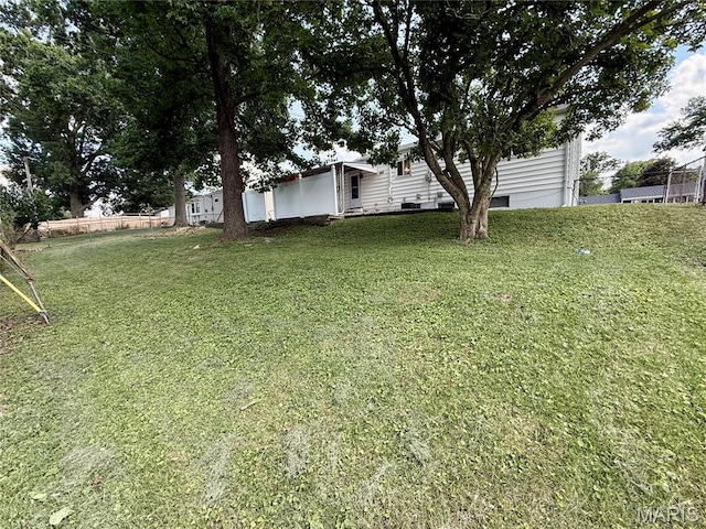 117 E Donaldson Dr, Oakville, MO 63129 - photo 7