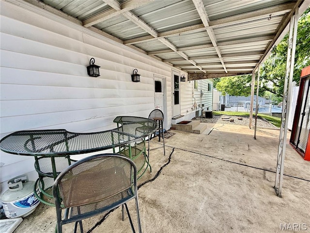 117 E Donaldson Dr, Oakville, MO 63129 - photo 9
