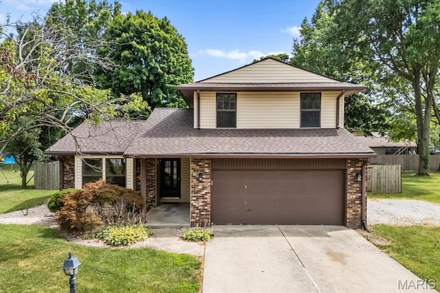316 Arbor Dr, Swansea, IL 62226