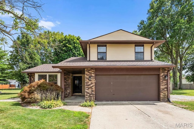 316 Arbor Dr, Swansea, IL 62226