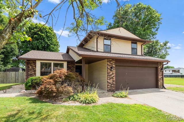 316 Arbor Dr, Swansea, IL 62226