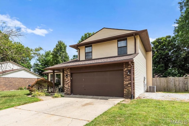 316 Arbor Dr, Swansea, IL 62226