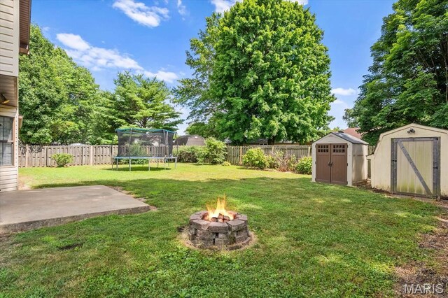 316 Arbor Dr, Swansea, IL 62226