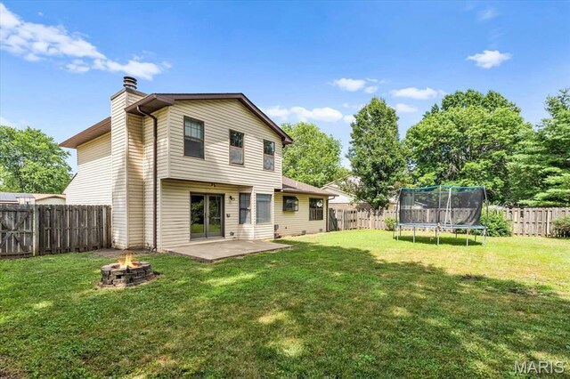 316 Arbor Dr, Swansea, IL 62226