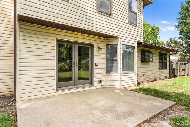316 Arbor Dr, Swansea, IL 62226