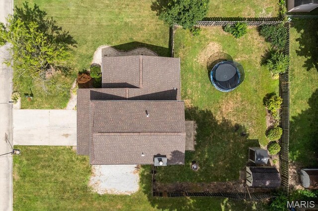 316 Arbor Dr, Swansea, IL 62226