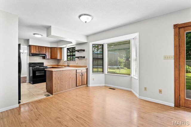 316 Arbor Dr, Swansea, IL 62226