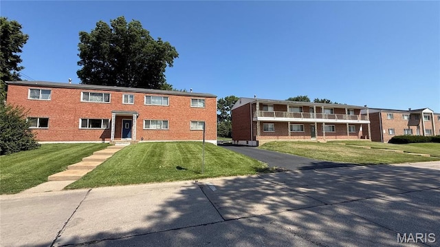 7403-7401 Olian Dr, Hazelwood, MO 63042 - photo 3