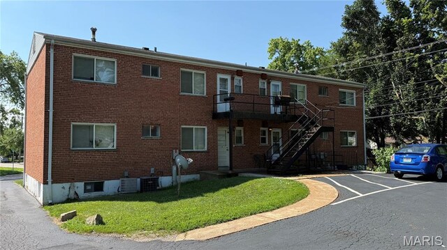7403-7401 Olian Dr, Hazelwood, MO 63042 - photo 5