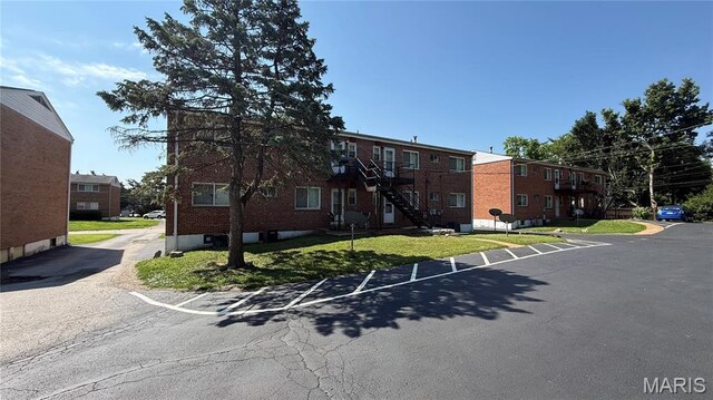 7403-7401 Olian Dr, Hazelwood, MO 63042 - photo 7