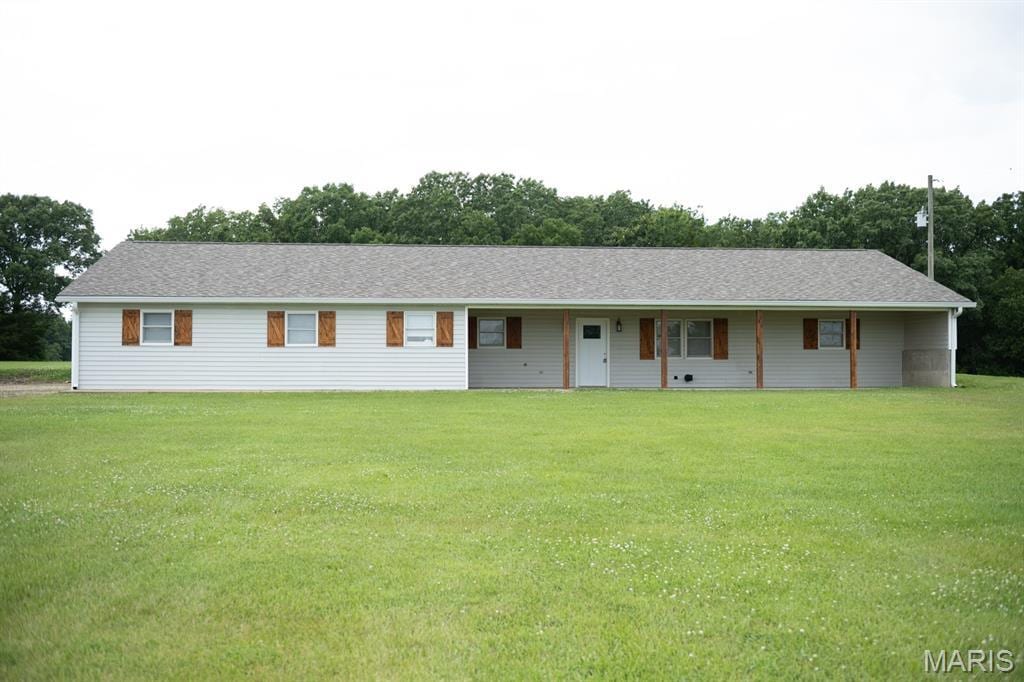 3725 Homeyer Rd, Owensville, MO 65066 - photo 1