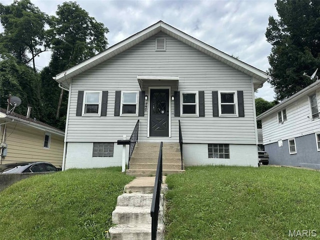 750 Park Dr, Alton, IL 62002 - photo 1