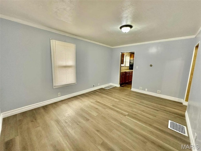 750 Park Dr, Alton, IL 62002 - photo 3