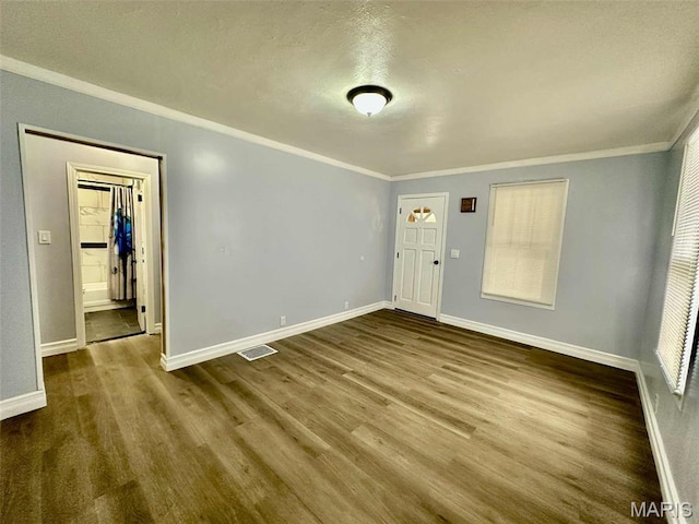 750 Park Dr, Alton, IL 62002 - photo 4