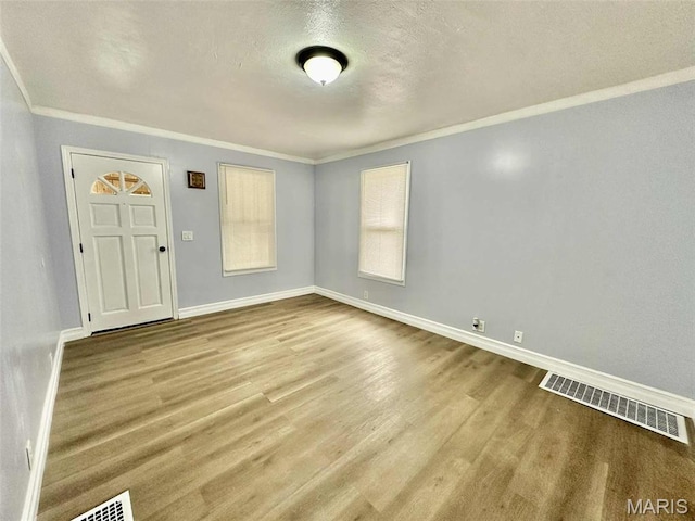 750 Park Dr, Alton, IL 62002 - photo 5