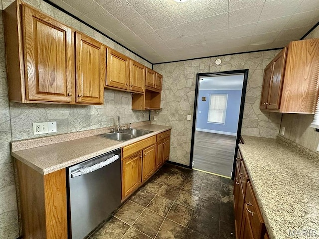 750 Park Dr, Alton, IL 62002 - photo 7