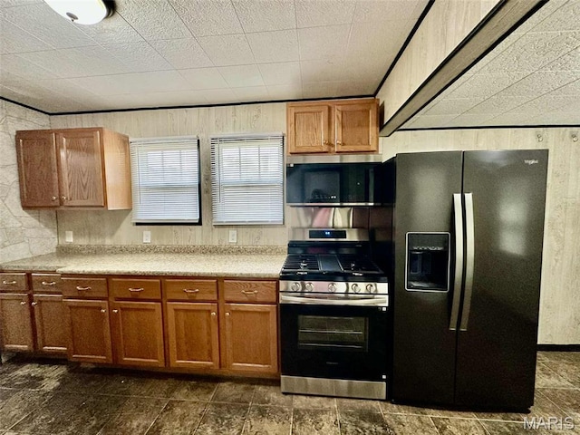 750 Park Dr, Alton, IL 62002 - photo 8