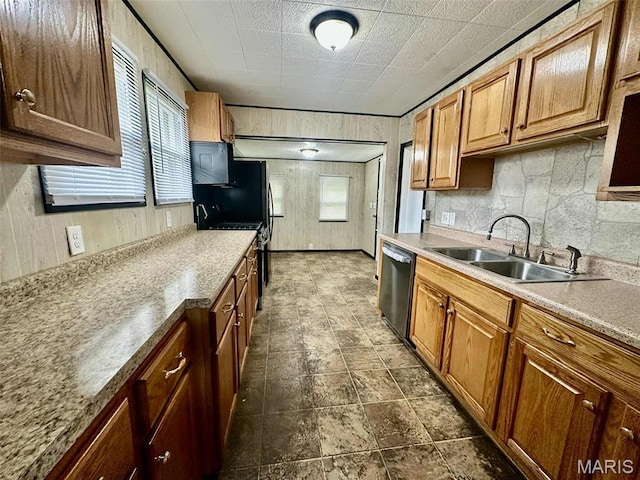 750 Park Dr, Alton, IL 62002 - photo 9