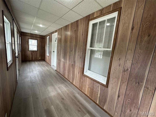 750 Park Dr, Alton, IL 62002 - photo 22