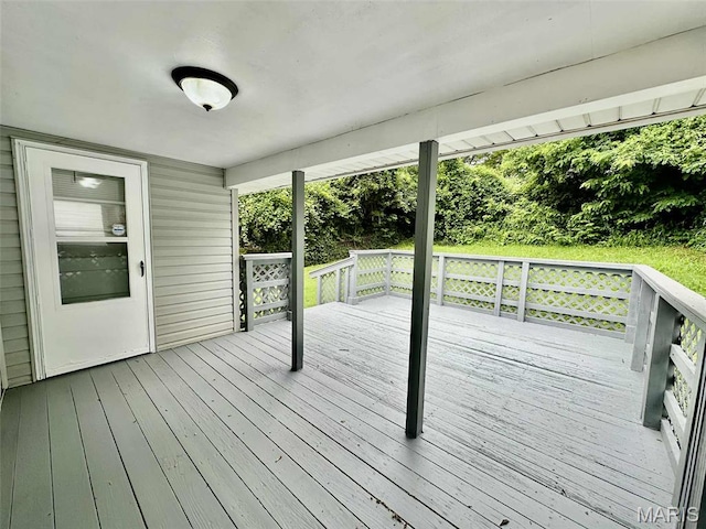750 Park Dr, Alton, IL 62002 - photo 24