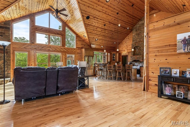 257 Arrowhead Ln, Saint Mary, MO 63673 - photo 5