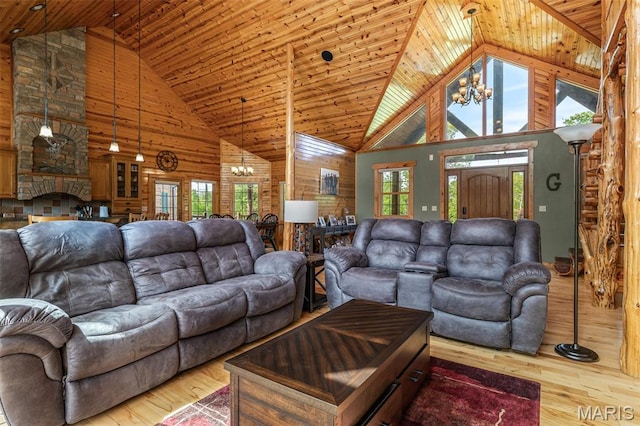 257 Arrowhead Ln, Saint Mary, MO 63673 - photo 9